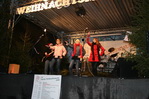 gal/2008/2008 Saitentwist Steeler Weihnachtsmarkt 03.12/_thb_2008 Saitentwist Steeler Weihnachtsmarkt 03.12. 025.jpg
